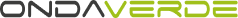 Onda Verde