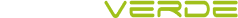 Onda Verde