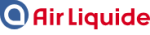 air liquide