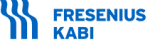 fresenius kabi