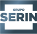 grupo serin