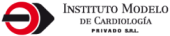instituto modelo de cardiologia