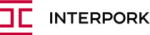 interpork
