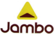 jambo