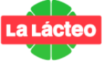 la lacteo