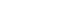 logo_footer_2x