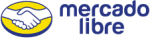 mercado libre