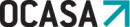 ocasa