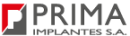 prima