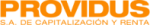 providus