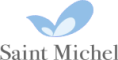 saint michel