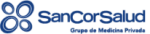 sancor salud