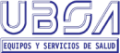 ubsa